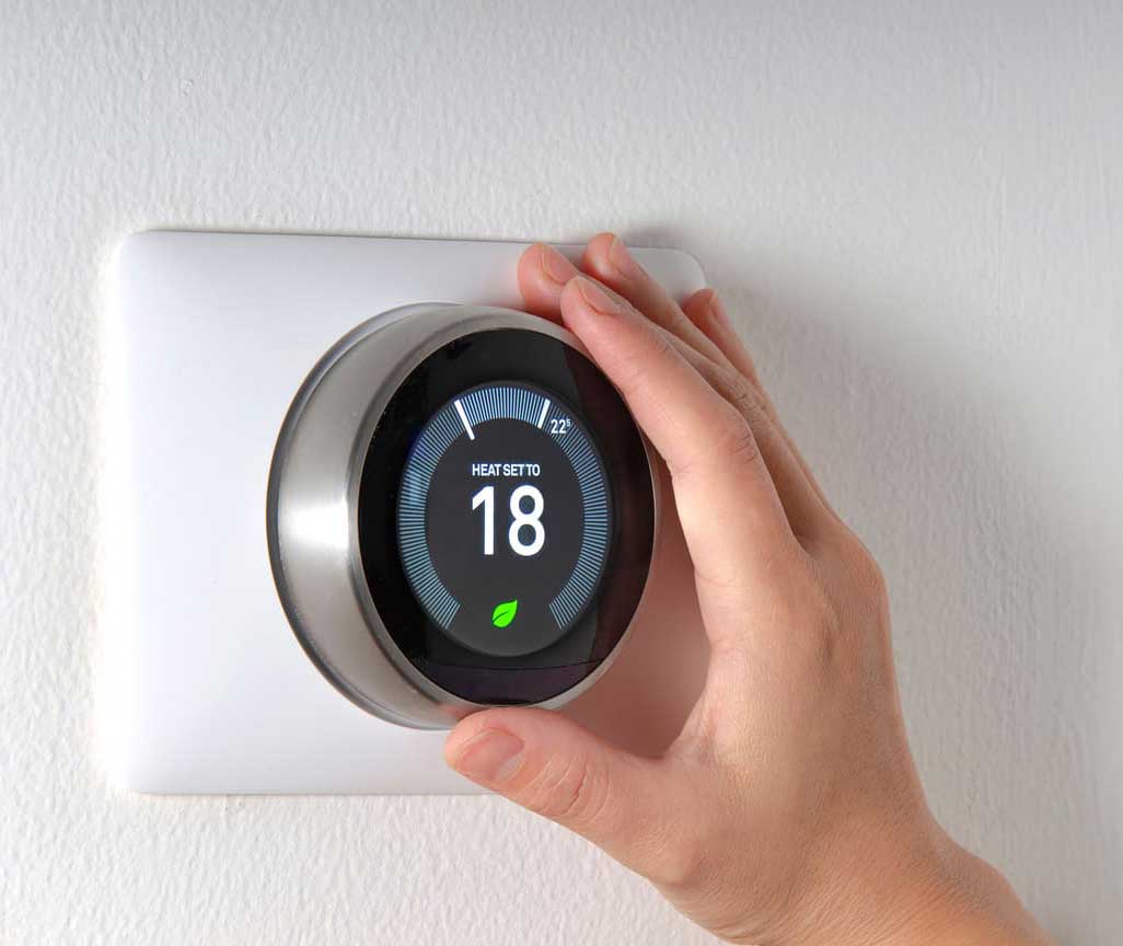LA VENTILATION BRETILLIENNE