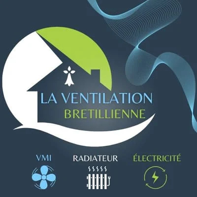 LA VENTILATION BRETILLIENNE